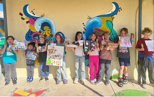 Screenshot 2024-03-28 235711.png