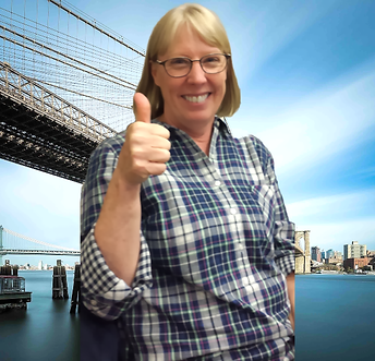 Becky-BlueBckgrnd-Thumbsup-Pic11-v12a.pn