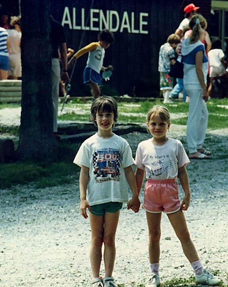 08-Camp-AllendaleSign-Pic2-v1b