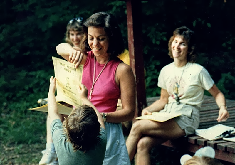 12-Camp-BeckyM-JackieK-Pic2-v1b