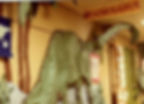 03-GV-Dinosaurs-Pic2-v1b
