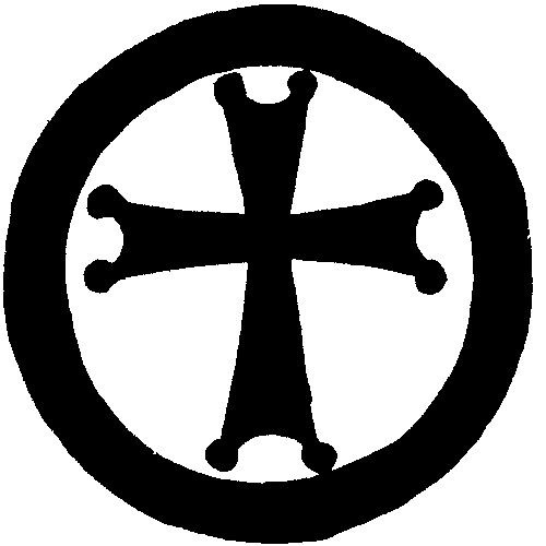crossbwt.gif