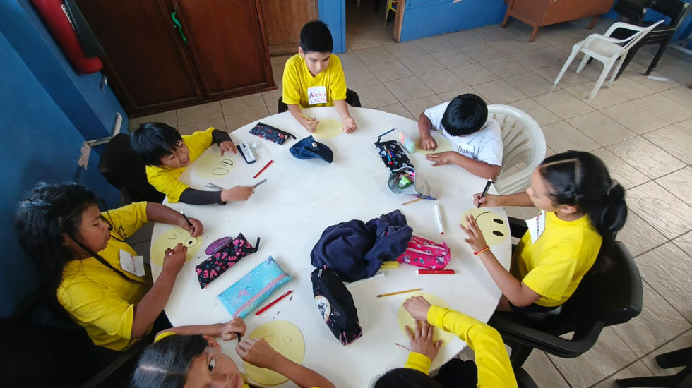 WhatsApp Image 2026-03-13 at 08.21.53