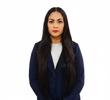 WhatsApp Image 2026-01-19 at 20.59.43 (2).jpeg