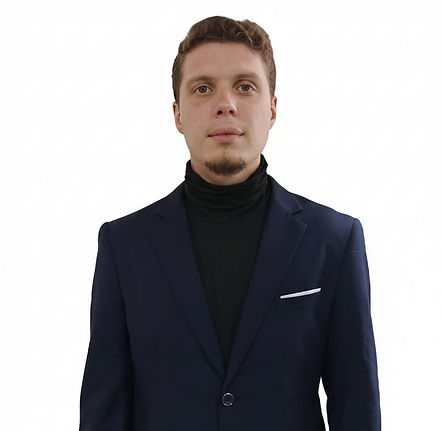 WhatsApp Image 2026-01-19 at 20.59.46 (1).jpeg