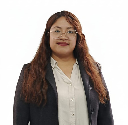 WhatsApp Image 2026-01-19 at 20.59.46 (6).jpeg