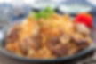 Lamm-Kabsa