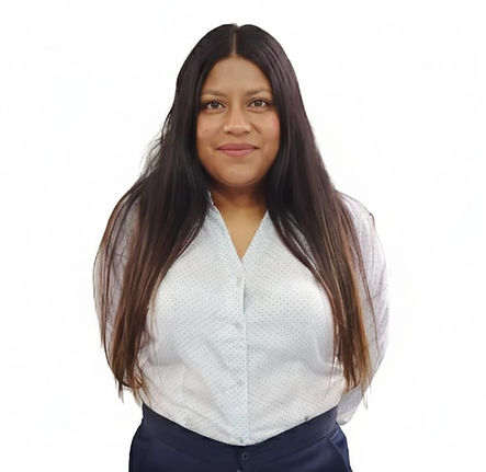 WhatsApp Image 2026-01-19 at 20.59.46 (5).jpeg