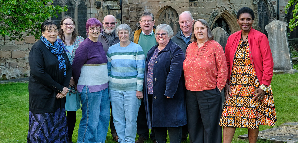 Ministry Team.jpg