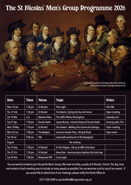 Men's Group Programme 2026.jpg