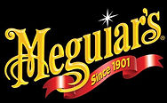 Meguiar’s Logo
