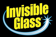 Invisible Glass logo