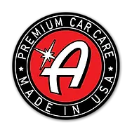 Adam’s Car Care logo