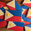 Thumbnail: Filipino Flag Favors