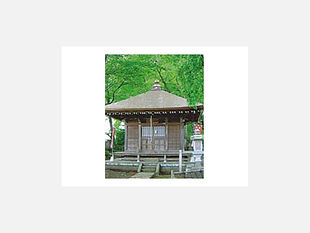 観音堂.jpg