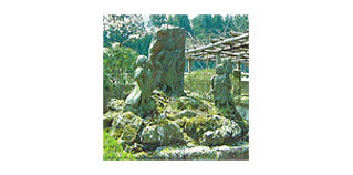 崇真寺.jpg