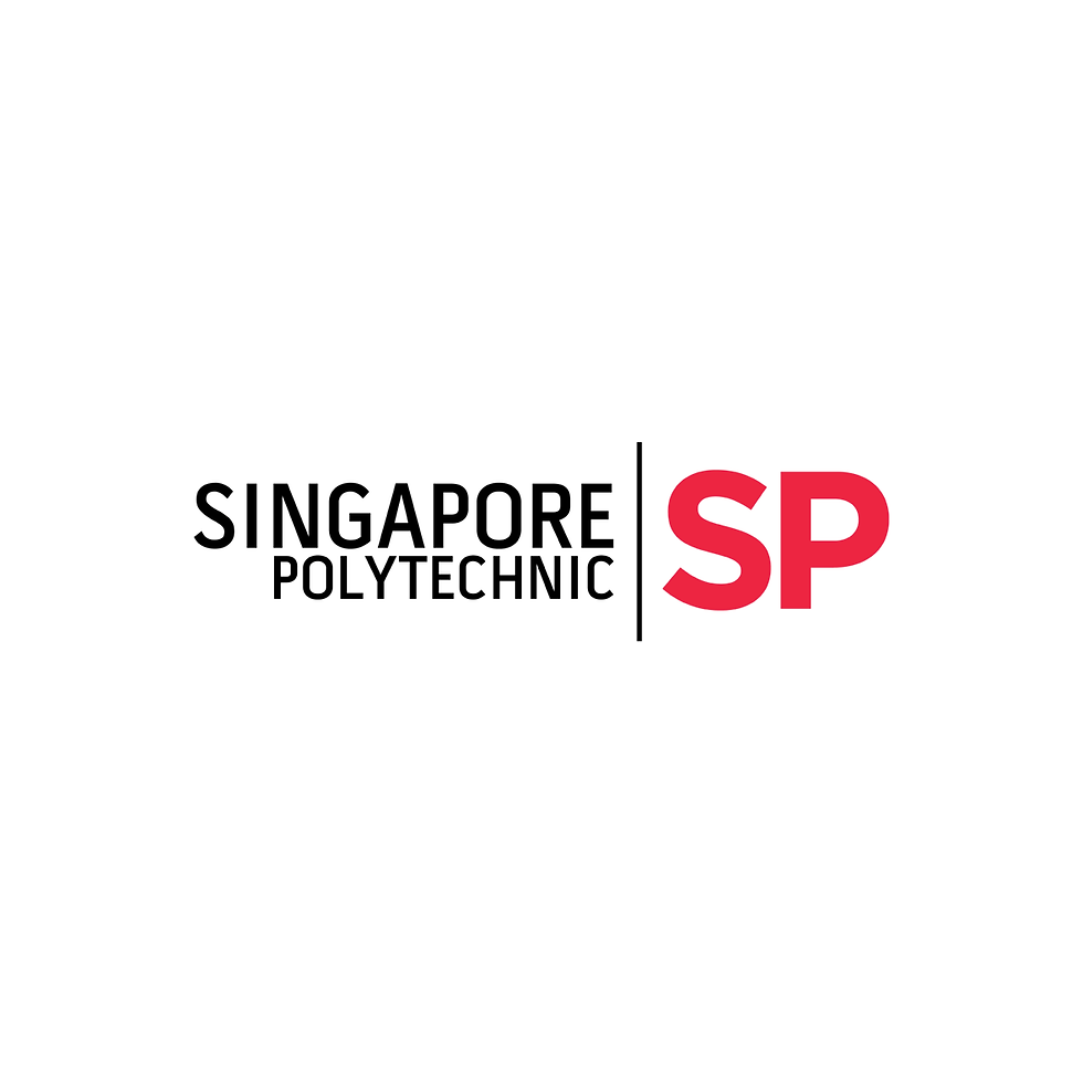 新加坡理工学院