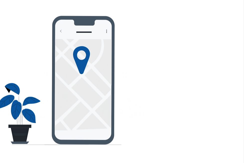 Free carpool Animation.gif