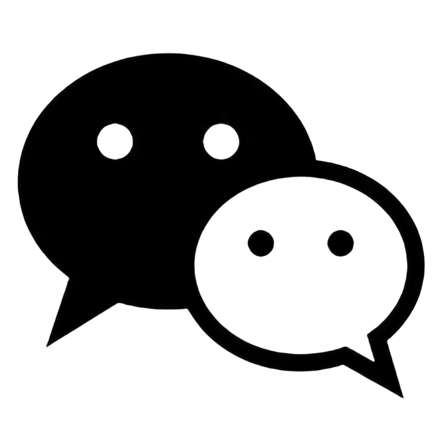 images.png