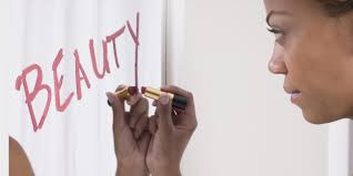 Women, puberty & your body beautiful