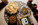 Get ready for Haloween with me!
