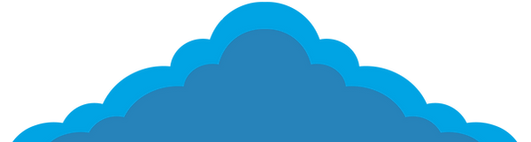GFX_Cloud_C9CGArtboard 2.png
