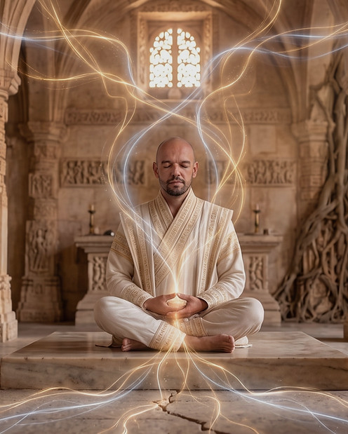 Generate_another_magical_visua_Nano_Banana_2_12160_edited.jpg