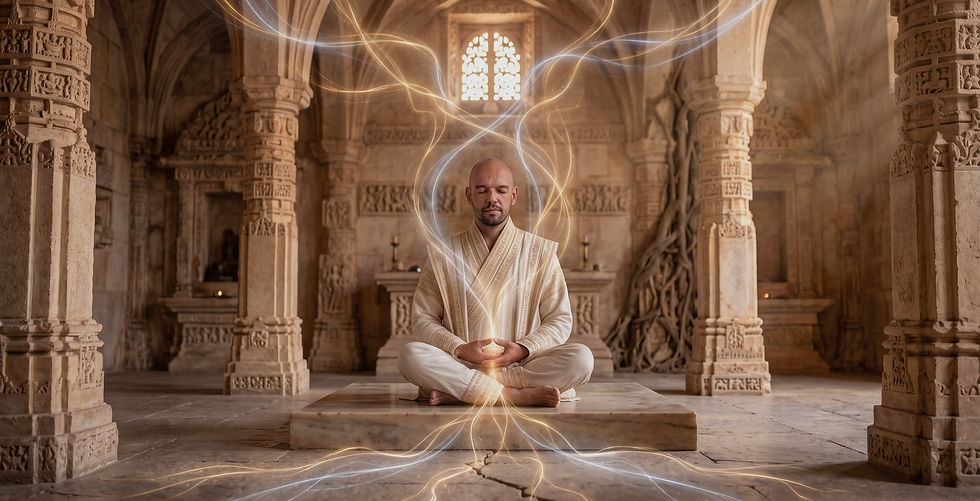 Generate_another_magical_visua_Nano_Banana_2_12160_edited.jpg