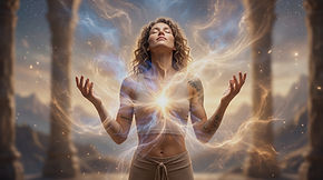 Create_an_amazing_magical_top__Nano_Banana_2_11081_edited.jpg