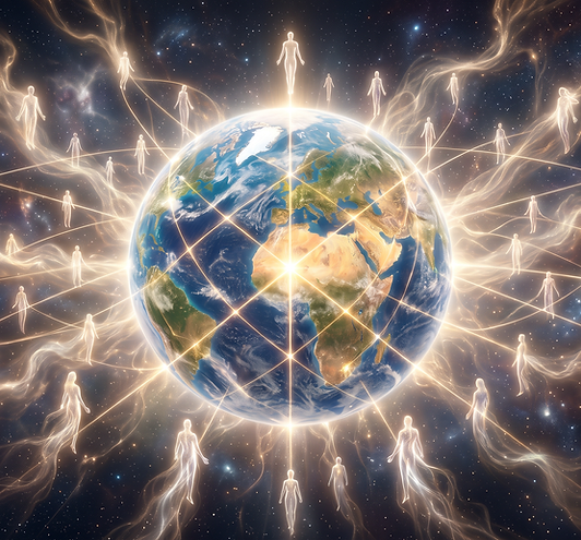 make_the_light_more_white_gold_Nano_Banana_2_81415.png
