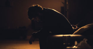 Wat is een depressie?