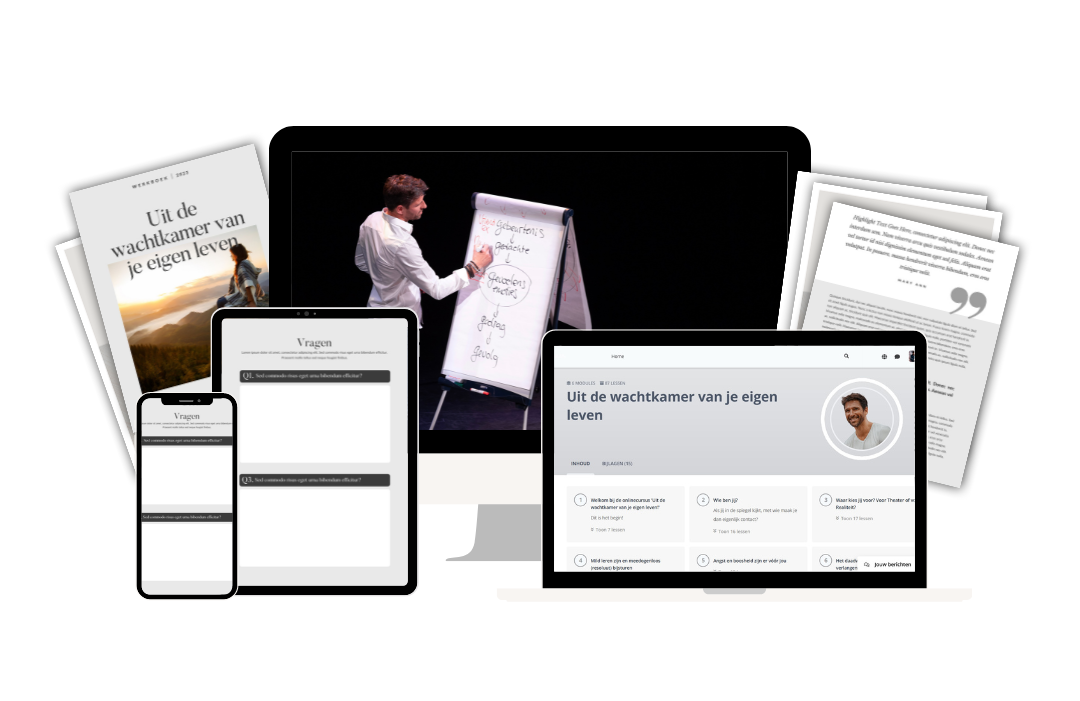 online cursus mock up.webp
