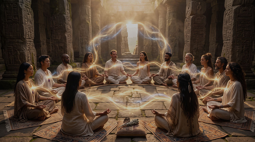 Create_a_group_healing_cirkel__Nano_Banana_2_61321_edited.jpg
