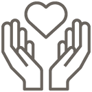 solidarity_2967188.png