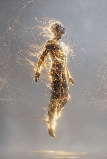 make_the_background_more_light_Nano_Banana_2_42632_edited.jpg