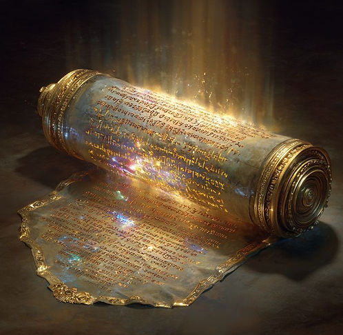 Mystic Artifact (1).jpeg