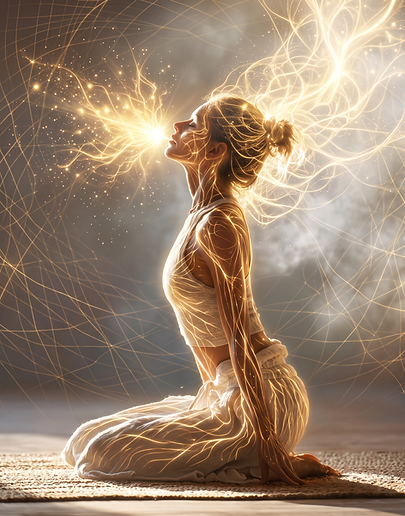 recreate_visual_1_in_the_same__Nano_Banana_2_38334.png