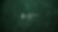 Website heartheadwork background.jpg