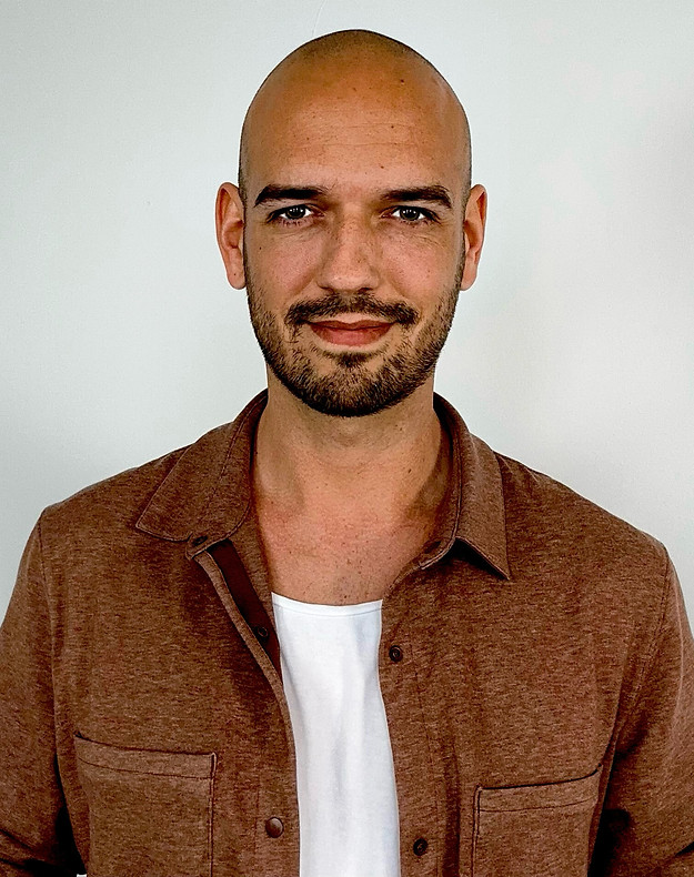 Robin Rijkhoek.jpg