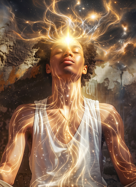 recreate_visual_one_with_light_Nano_Banana_2_62859.png