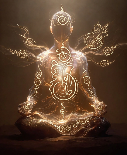 Add_lightcode_symbols_like_the_Nano_Banana_2_55877.png