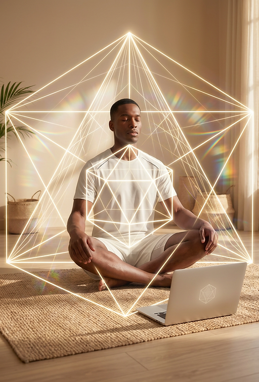 Place_a_brandless_laptop_in_fr_Nano_Banana_2_12559.png
