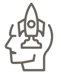 Racket.png