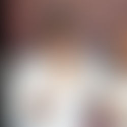 DMG Boxing announces the signing of Ebenezer 'Stuntman' Griffith