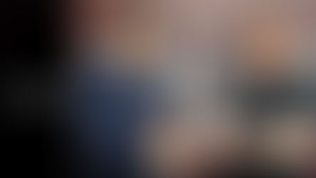 DMG Boxing announces the signing of Juan Estrada Jr.