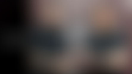 DMG Boxing announces the signing of Tayden “The Butcher” Beltran