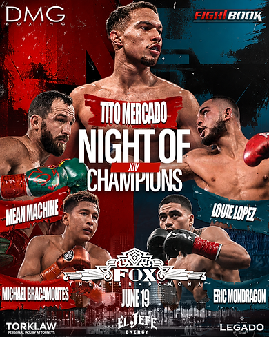 NOC XIV Poster (1).png
