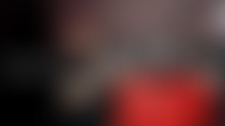 DMG Boxing announces the signing of Rudy "Chucho" Hernandez