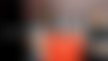 DMG Boxing announces the signing of Matthew Jacinto