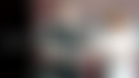 DMG Boxing announces the signing of Brandon McCarthy